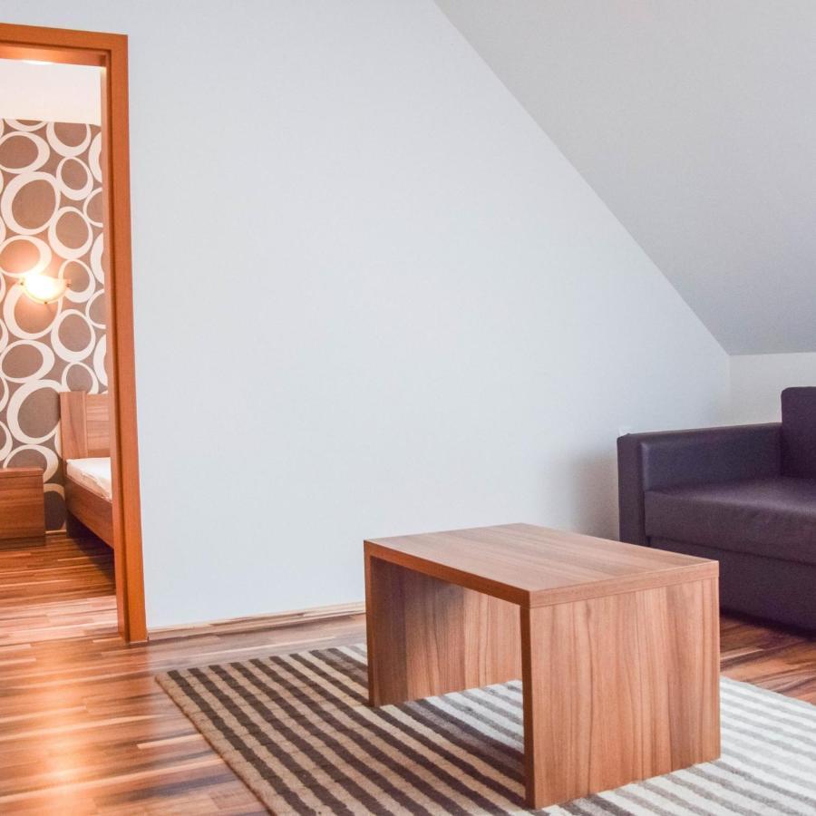 Hethland Zamardi Vsz Ueduelo Hotel Bagian luar foto