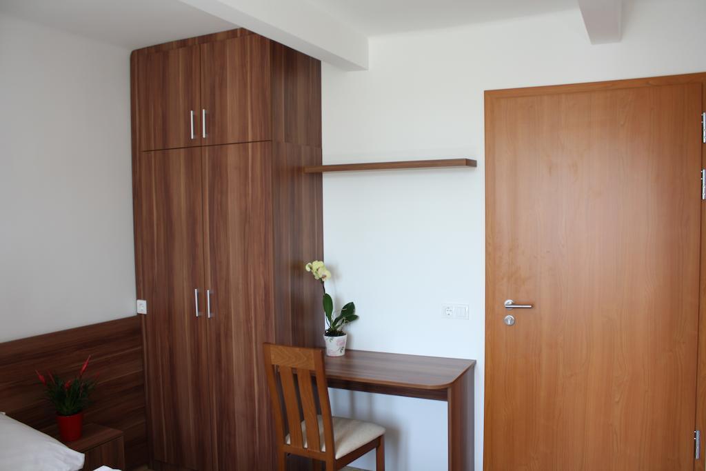 Hethland Zamardi Vsz Ueduelo Hotel Ruang foto