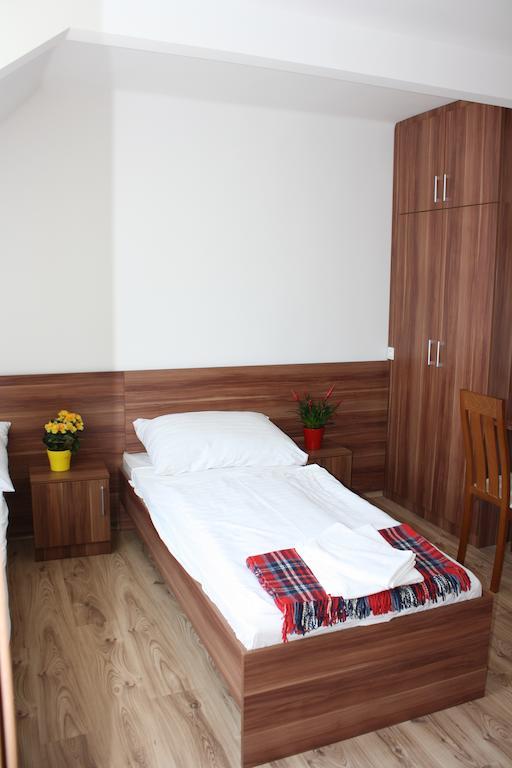 Hethland Zamardi Vsz Ueduelo Hotel Ruang foto