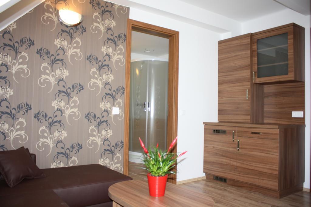 Hethland Zamardi Vsz Ueduelo Hotel Ruang foto