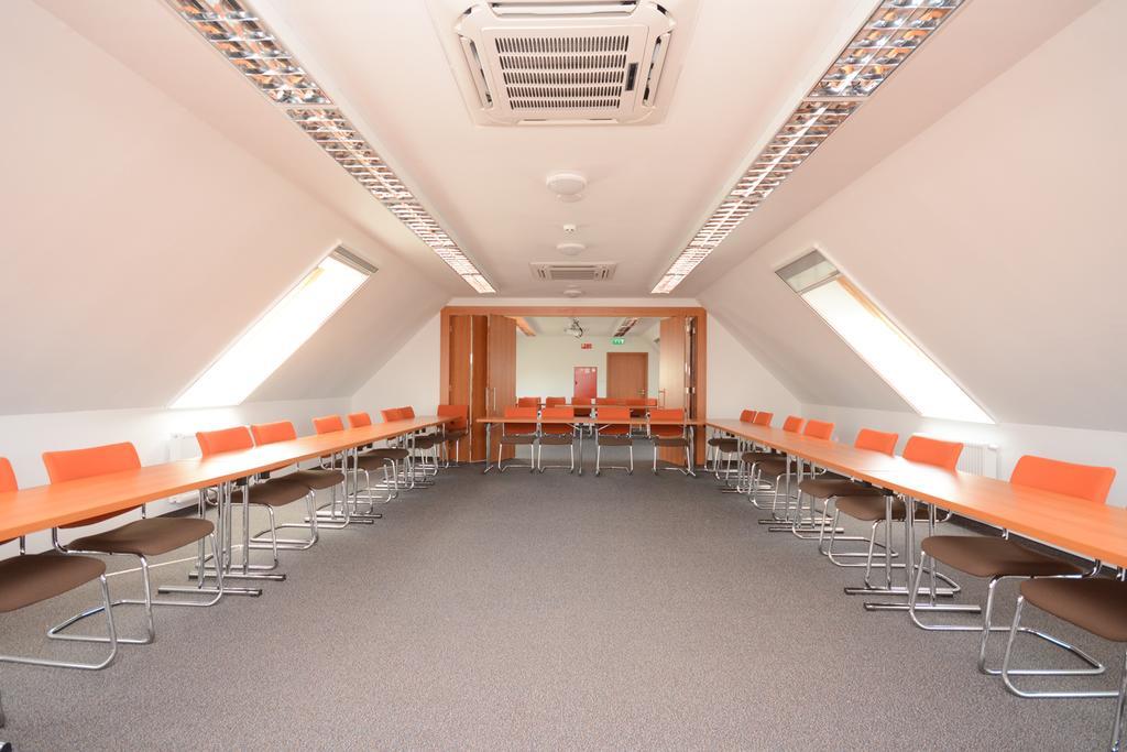 Hethland Zamardi Vsz Ueduelo Hotel Bagian luar foto
