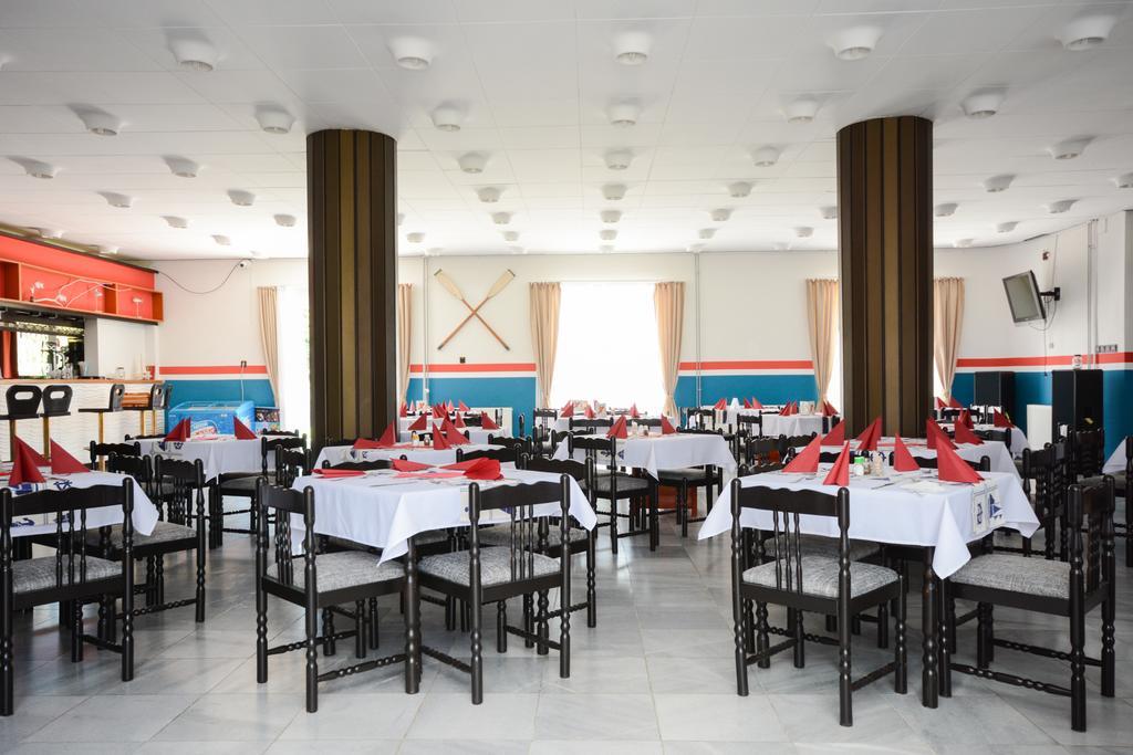 Hethland Zamardi Vsz Ueduelo Hotel Bagian luar foto