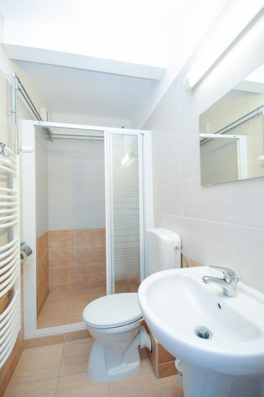 Hethland Zamardi Vsz Ueduelo Hotel Bagian luar foto